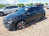 WVW3E7CD0TW****** Used and Repairable 2026 Volkswagen Golf GTI in Honolulu