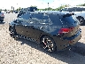 WVW3E7CD0TW****** Salvage and Repairable 2026 Volkswagen Golf GTI in Honolulu