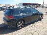 WVW3E7CD0TW****** Salvage and Wrecked 2026 Volkswagen Golf GTI in Hawaii State