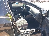 WVW3E7CD0TW****** Used and Repairable 2026 Volkswagen Golf GTI in Hawaii State