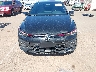 WVW3E7CD0TW****** Salvage and Repairable 2026 Volkswagen Golf GTI in Hawaii State