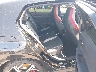 WVW3E7CD0TW****** Wrecked 2026 Volkswagen Golf GTI in Honolulu