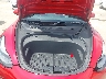 5YJ3E1EA0PF****** Repairable 2023 Tesla Model 3 in Saint Louis