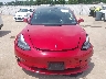 5YJ3E1EA0PF****** Used 2023 Tesla Model 3 in Illinois State