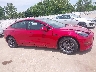 5YJ3E1EA0PF****** Repairable 2023 Tesla Model 3 in Illinois State