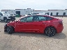 5YJ3E1EA0PF****** Salvage 2023 Tesla Model 3