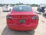 5YJ3E1EA0PF****** Used 2023 Tesla Model 3