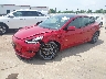 5YJ3E1EA0PF****** Used and Repairable 2023 Tesla Model 3 in Saint Louis
