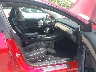 5YJ3E1EA0PF****** Used and Repairable 2023 Tesla Model 3 in Illinois State