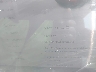 5YJ3E1EA0PF****** Salvage 2023 Tesla Model 3 in Saint Louis