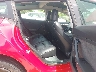 5YJ3E1EA0PF****** Wrecked 2023 Tesla Model 3 in Saint Louis