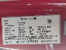 5YJ3E1EA0PF****** Used 2023 Tesla Model 3 in Saint Louis
