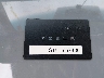 5YJ3E1EA0PF****** Salvage 2023 Tesla Model 3 in Illinois State