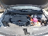 KNDPU3DG3T7****** Repairable 2026 Kia Sportage in North Hollywood