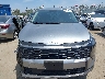 KNDPU3DG3T7****** Used 2026 Kia Sportage in California State