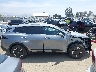 KNDPU3DG3T7****** Repairable 2026 Kia Sportage in California State