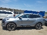 KNDPU3DG3T7****** Salvage 2026 Kia Sportage