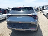 KNDPU3DG3T7****** Used 2026 Kia Sportage