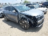KNDPU3DG3T7****** Salvage and Wrecked 2026 Kia Sportage in North Hollywood