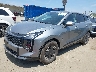 KNDPU3DG3T7****** Used and Repairable 2026 Kia Sportage in North Hollywood