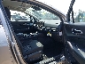 KNDPU3DG3T7****** Used and Repairable 2026 Kia Sportage in California State