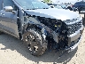 KNDPU3DG3T7****** Salvage and Repairable 2026 Kia Sportage in California State