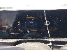 KNDPU3DG3T7****** Salvage 2026 Kia Sportage in North Hollywood