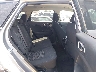 KNDPU3DG3T7****** Wrecked 2026 Kia Sportage in North Hollywood