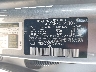 KNDPU3DG3T7****** Used 2026 Kia Sportage in North Hollywood