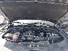 1C4RJKBG5P8****** Repairable 2023 Jeep Grand Cherokee Limited in Des Moines
