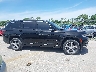 1C4RJKBG5P8****** Used 2023 Jeep Grand Cherokee Limited in Iowa State