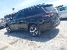 1C4RJKBG5P8****** Repairable 2023 Jeep Grand Cherokee Limited in Iowa State