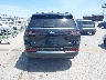 1C4RJKBG5P8****** Wrecked 2023 Jeep Grand Cherokee Limited