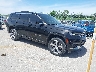 1C4RJKBG5P8****** Salvage and Wrecked 2023 Jeep Grand Cherokee Limited in Des Moines