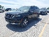 1C4RJKBG5P8****** Used and Repairable 2023 Jeep Grand Cherokee Limited in Des Moines