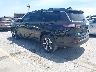 1C4RJKBG5P8****** Salvage and Repairable 2023 Jeep Grand Cherokee Limited in Des Moines