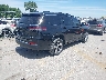 1C4RJKBG5P8****** Salvage and Wrecked 2023 Jeep Grand Cherokee Limited in Iowa State