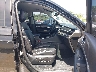 1C4RJKBG5P8****** Used and Repairable 2023 Jeep Grand Cherokee Limited in Iowa State