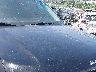 1C4RJKBG5P8****** Salvage and Repairable 2023 Jeep Grand Cherokee Limited in Iowa State
