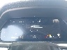 1C4RJKBG5P8****** Salvage 2023 Jeep Grand Cherokee Limited in Des Moines