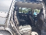 1C4RJKBG5P8****** Wrecked 2023 Jeep Grand Cherokee Limited in Des Moines