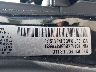 1C4RJKBG5P8****** Used 2023 Jeep Grand Cherokee Limited in Des Moines