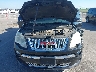 1GKKVTED6BJ****** Reparables 2011 GMC Acadia en Omaha South