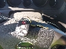 1GKKVTED6BJ****** Salvamento 2011 GMC Acadia en Estado de Nebraska