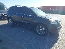 1GKKVTED6BJ****** Salvamento y Destrozados 2011 GMC Acadia en Omaha South