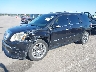 1GKKVTED6BJ****** Usados y Reparables 2011 GMC Acadia en Omaha South