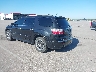 1GKKVTED6BJ****** Salvamento y Reparables 2011 GMC Acadia en Omaha South