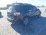 1GKKVTED6BJ****** Salvamento y Destrozados 2011 GMC Acadia en Estado de Nebraska