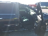 1GKKVTED6BJ****** Usados y Reparables 2011 GMC Acadia en Estado de Nebraska