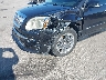 1GKKVTED6BJ****** Salvamento y Reparables 2011 GMC Acadia en Estado de Nebraska